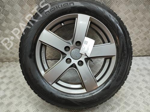 Rim KIA SOUL II (PS) EV Electric | BP24583899C45 