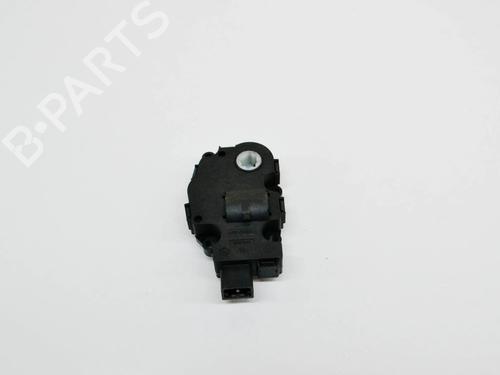 Used Electronic module Electronic module BMW 3 Gran Turismo (F34) 320 i xDrive (184 hp) 14639968 14639968