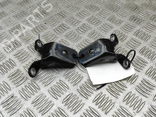 Used Hinge/Door check strap Hinge/Door check strap NISSAN 370Z Coupe (Z34) 3.7 (332 hp) 33985589 33985589