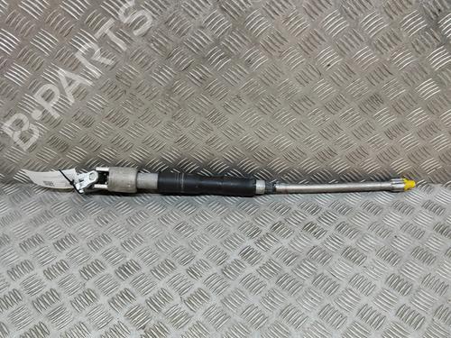 Steering column universal joint MERCEDES-BENZ E-CLASS (W213) E 300 de 4-matic (213.011) | BP36043930M114 - Image 3