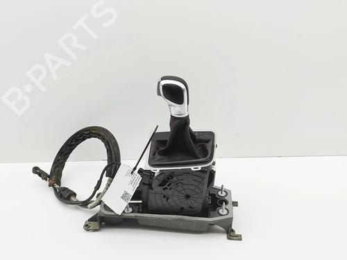 Schalthebel für Schalthebel 38268076 38268076