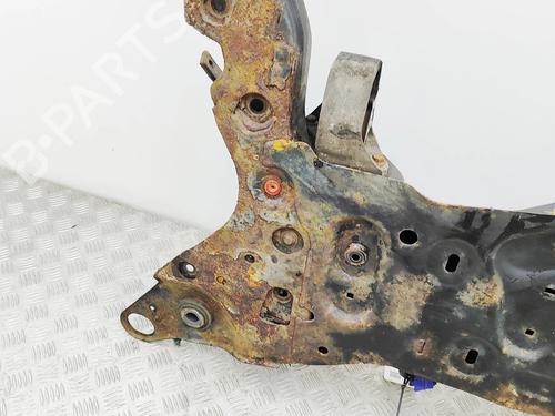 Subframe VOLVO XC60 II (246) D4 | BP34442776M9  - Image 9