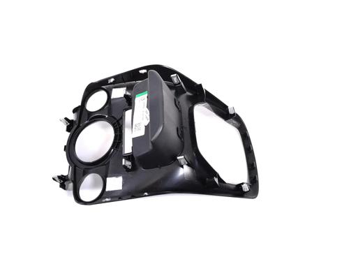 Middle console FORD FIESTA VI Van 1.0 EcoBoost | BP30223779I22