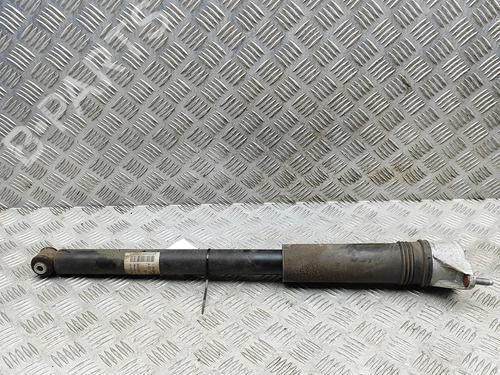 Højre bagtil støddæmper MERCEDES-BENZ GLA (H247) GLA 200 d (247.712) (150 hp) 32142860