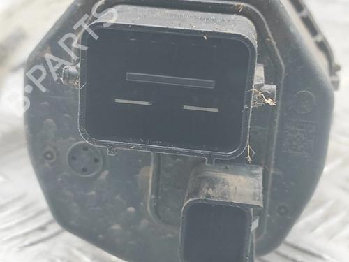 Electronic module KIA EV9 (MV) 100 GT-Line AWD | BP34160272M83  - Image 5