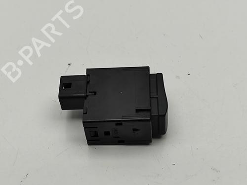 Switch LEXUS RX (_L1_) 450h AWD (GYL15_) | BP25217043I30  - Image 5