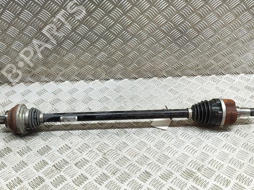 Used Right rear driveshaft VW ID.4 (E21) PRO (265 hp) 28550749