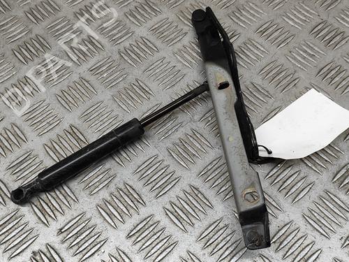 Hinge/Door check strap PORSCHE 911 (996) 3.4 Carrera 4 | BP24142684C146 
