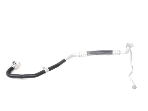 BP30230042M126 main image