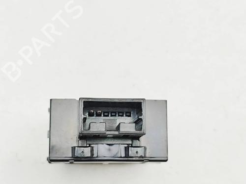Switch NISSAN 370Z Coupe (Z34) 3.7 | BP33985662I30  - Image 6