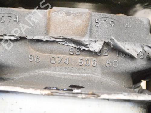  - Image 6
