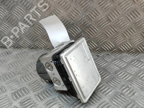 ABS pump SKODA OCTAVIA III (5E3, NL3, NR3) 2.0 TDI | BP16141564M43