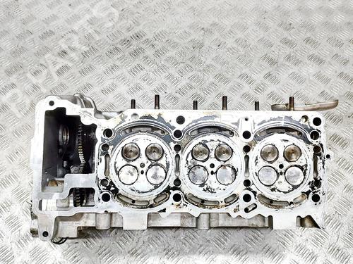 Cylinder head CHRYSLER 300C (LX, LE) 3.0 CRD | BP40226904M5 - Image 5