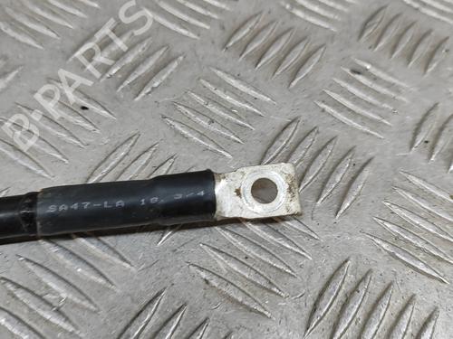 Wiring harness BMW X2 (U10) iX2 xDrive 30 | BP27787798E16