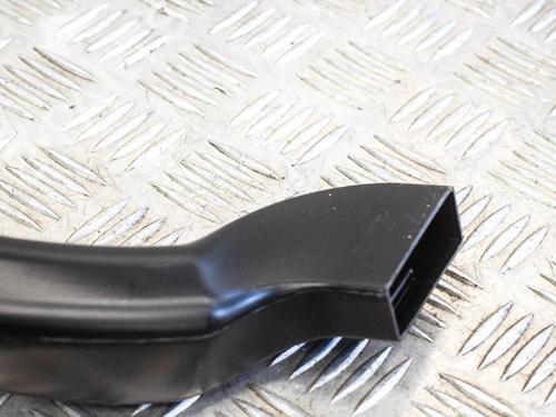 Other VOLVO XC90 II (256) T5 AWD | BP27748474O1 - Image 3