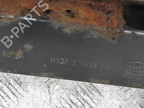 Other LAND ROVER DISCOVERY V (L462) 3.0 D 4x4 | BP33882630O1 - Image 6