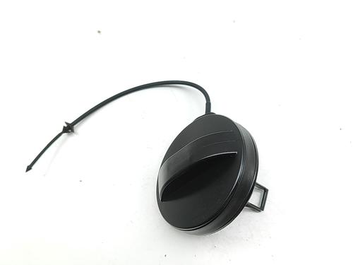 Used Fuel cap AUDI Q5 (8RB) 2.0 TDI quattro (177 hp) 30394710