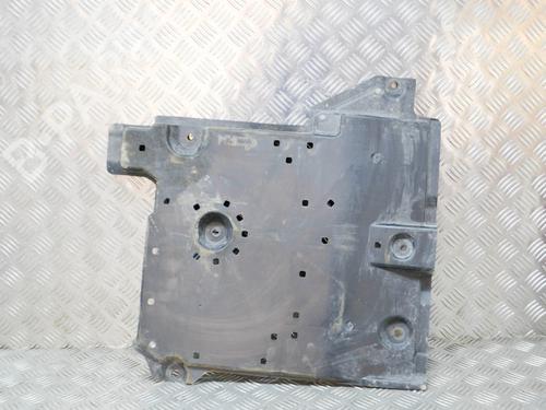 Used Underbody protection MAZDA CX-3 (DK) 1.5 SKYACTIV-D (DK2WS, DK5FW) (105 hp) 29007323