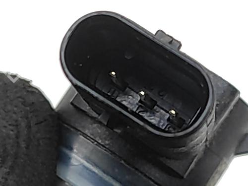 Electronic module OPEL MOKKA 1.2 (76) | BP32501411M83