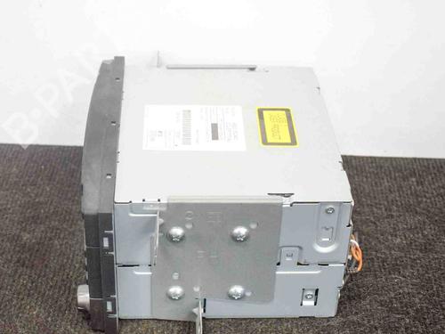 Electronic module SUBARU FORESTER (SH_) 2.0 D AWD (SHH, SHD, SHN) | BP6758787M83 