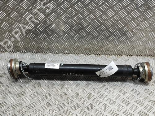 Driveshaft MERCEDES-BENZ GLE (V167) GLE 400 d 4-matic (167.123) | BP27771716M37 