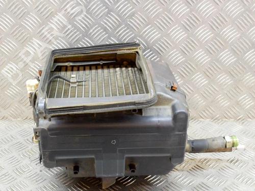 Used Heater matrix TOYOTA 4 RUNNER III (_N18_) 3.0 TD (KZN185) (125 hp) 27756523