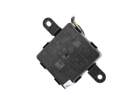 Elektronik Modul für VW ID.3 (E11, E12) Pro (145 hp) 30241290