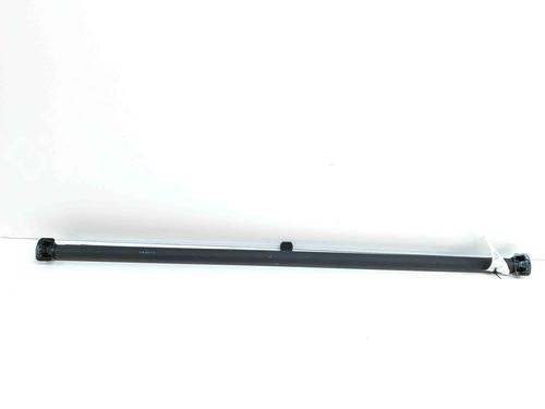 Used Rear parcel shelf PEUGEOT 307 CC (3B) 2.0 16V (136 hp) 29920051