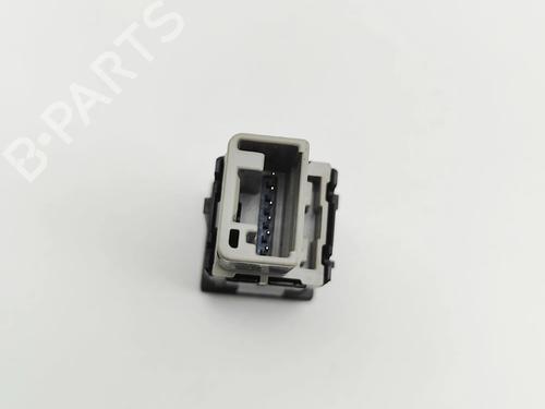 Electronic module TOYOTA bZ4X (_EAM1_) EV (XEAM10) | BP36783149M83 - Image 6