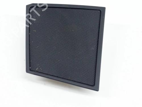Used Speaker Speaker MASERATI GHIBLI III (M157) 3.0 S (409 hp) 9166445 9166445