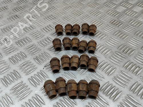 other-mitsubishi-lancer-viii-cy_a-cz_a-2007-27790717 main image