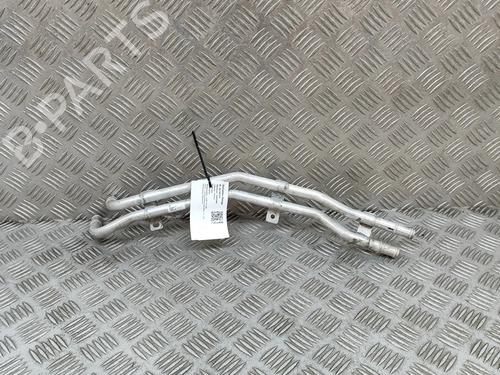 Used Pipe Pipe AUDI Q7 (4MB, 4MG, 4MQ) 3.0 TFSI quattro (333 hp) 21486865 21486865