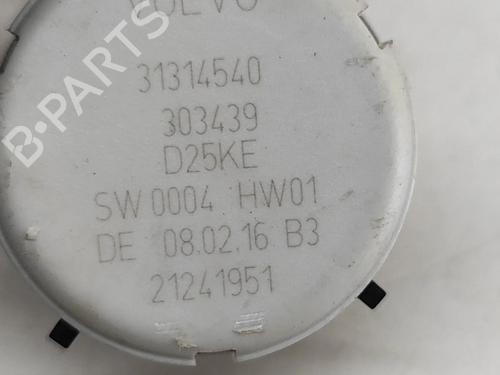 Electronic sensor VOLVO XC60 I SUV (156) D4 AWD | BP22443562M84 