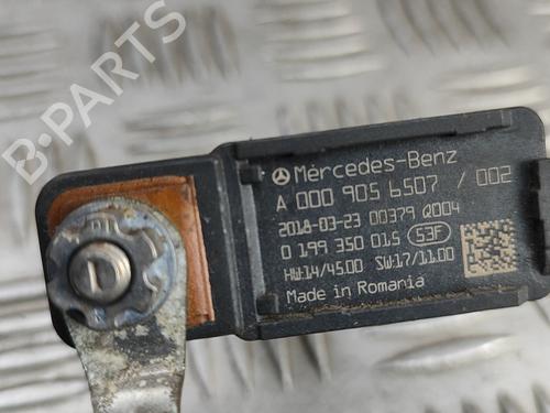 Cable MERCEDES-BENZ E-CLASS T-Model (S213) E 220 d (213.204) | BP27388508E12 