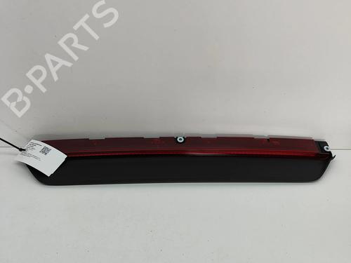Used Third brake light Third brake light PORSCHE PANAMERA (971) 2.9 4 E-Hybrid (97ABE1, 97BBE1, 97ABX1) (462 hp) 17646119 17646119