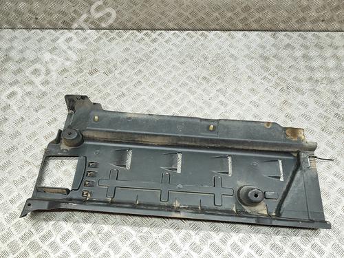 Bundpladebeskyttelse VW TRANSPORTER T6 Van (SGA, SGH, SHA, SHH) 2.0 TDI | BP29920623M92