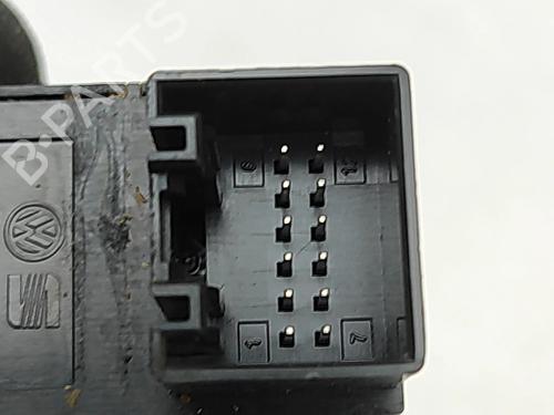 Switch VW PASSAT B8 Variant (3G5, CB5) 2.0 TDI | BP33391520I30  - Image 5