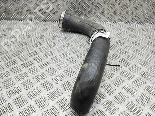 Pipe PORSCHE PANAMERA (971) 2.9 4 E-Hybrid (97ABE1, 97BBE1, 97ABX1) | BP37669433M125 - Image 4