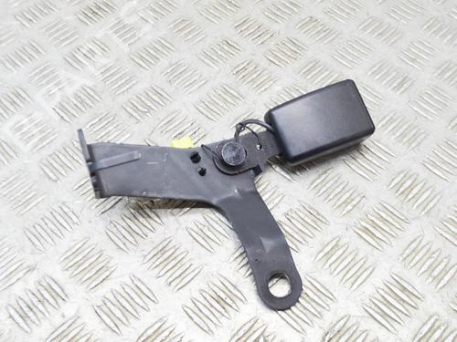 Seat buckle VOLVO XC60 II (246) B4 Mild-Hybrid AWD | BP27762158I32 - Image 4