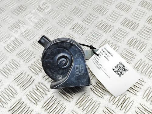 Used Horn BMW i3 (I01) Electric (170 hp) 31315123