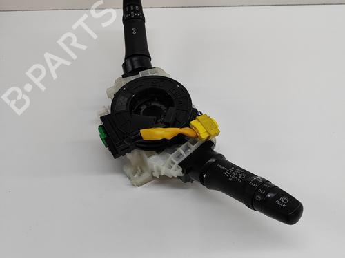 Steering column stalk MITSUBISHI LANCER VIII Sportback (CX_A) 2.0 DI-D (CX8A) | BP23562428I23 - Image 3