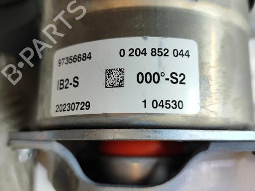 Servo brake MERCEDES-BENZ EQE (V295) EQE 350 (295.125) | BP28559490M42