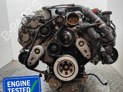 engine-jaguar-f-type-convertible-x152-2012-39205176 main image