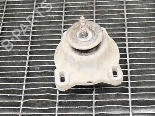 Engine mount FORD TRANSIT V363 Platform/Chassis (FED, FFD) 2.2 TDCi | BP6761836M89
