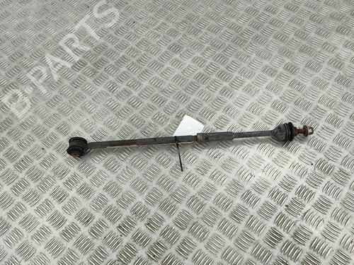 Used Left rear suspension arm JAGUAR F-TYPE Coupe (X152) 3.0 SCV6 400 SPORT AWD (400 hp) 27645129