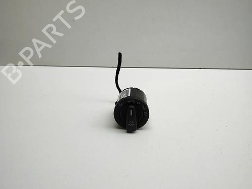 BP38756651M11 main image