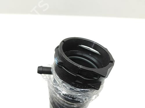 Pipe AUDI Q5 (8RB) 2.0 TDI quattro | BP30382000M125 