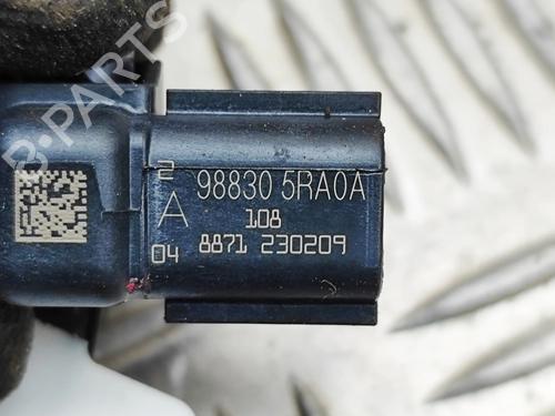 Electronic sensor NISSAN LEAF (ZE1) Electric | BP39989411M84 - Image 6