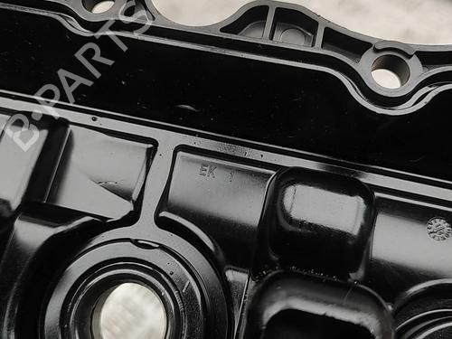 Valve cover INFINITI Q50 3.0 t | BP33250183M124  - Image 6