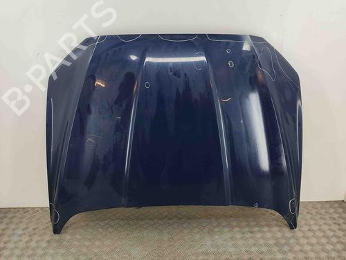 Used Hood FORD MONDEO V Turnier (CF) 2.0 TDCi (150 hp) 29227110